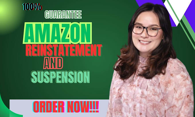 write amazon appeal letter plan of action suspension reinstatement