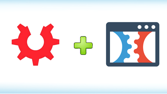 Funnel Shape Ladder Create a value ladder and funnel blue print by Outstandingcf | Fiverr