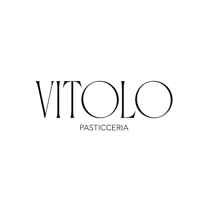create a minimal logo for your business in 2 days