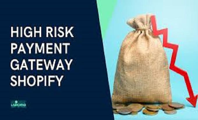 create payment geteway shopify payment processor paypal api  stripe payment