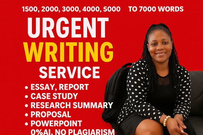 do social work research, assigned, history, case study, critical analysis