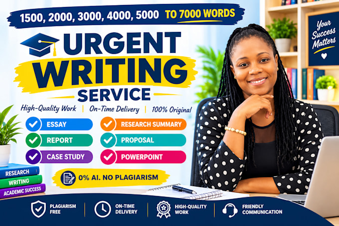 do social work research, assigned, history, case study, critical analysis