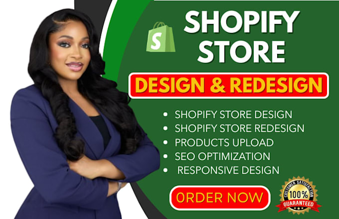 shopify store design shopify store design redesign shopify store shopify website