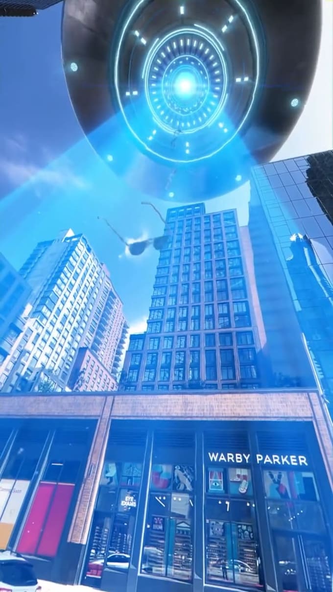Do dynamic 3d cgi animation 3d cgi product animation cgi video cgi vfx ...