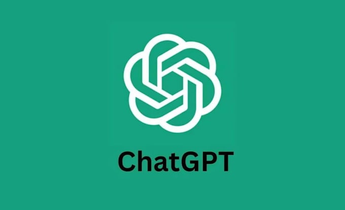 create ai chatbot for you
