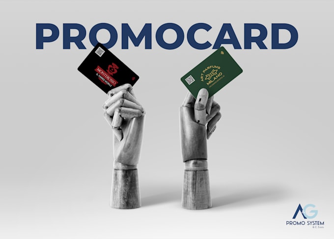 nfc business card contactless
