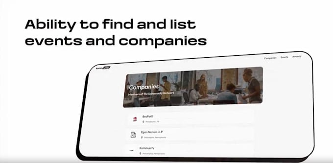 create saas explainer video, product demo video, software explainer, saas vide0