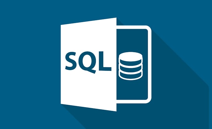 write or debug sql queries