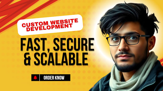 develop dynamic web apps with mern and mean stack