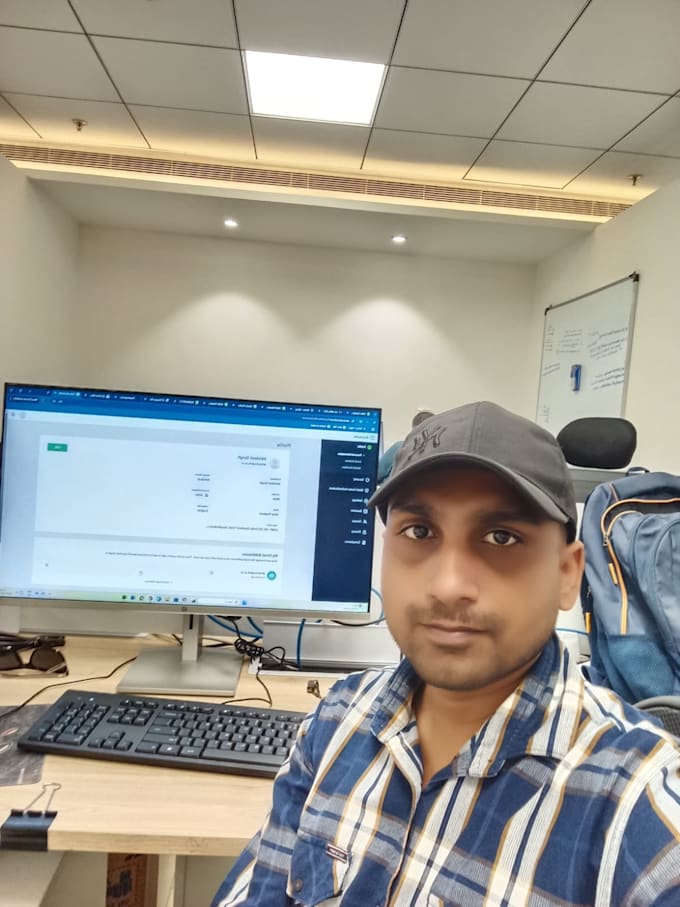 clean, format, merge, split excel data