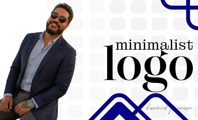 graphic designer of the highest quality