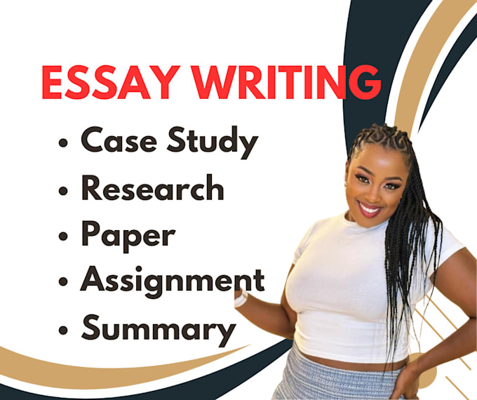 do essay, planning, project management, paper, procurement, change management