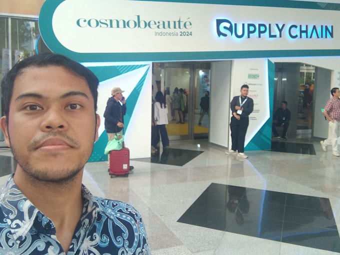 find suppliers, exporters, manufacturers in indonesia