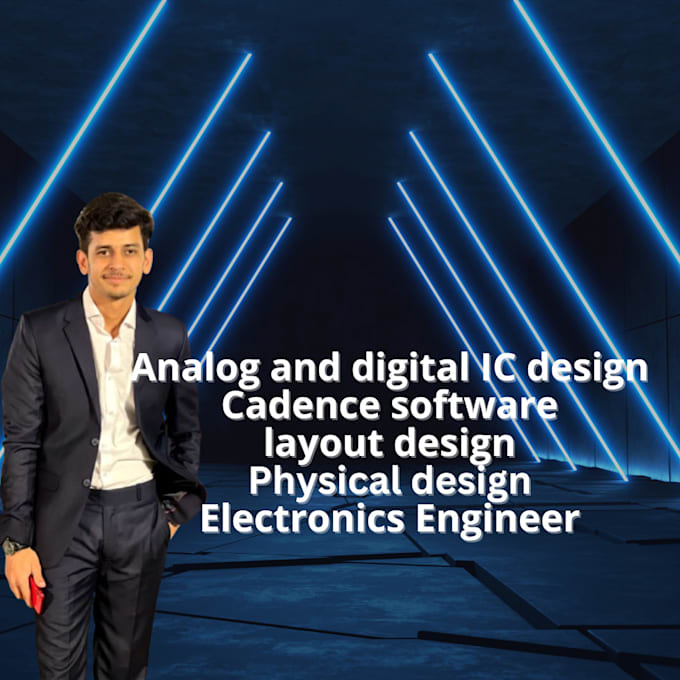 help in cadence physical design and verification services