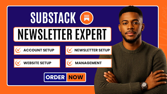 setup substack beehiiv newsletter post design beehive website podcast community