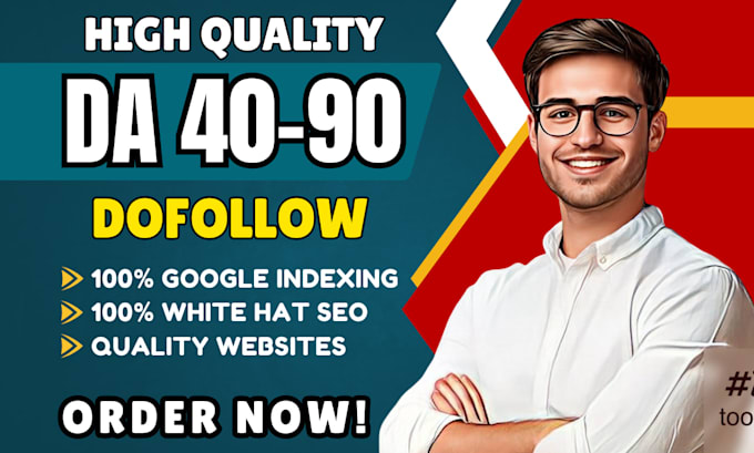 publish seo guest post on high da USA,UK tech blog with dofollow backlinks