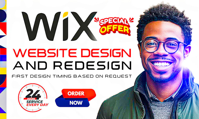 wix website redesign wix website design wix website redesign wix website