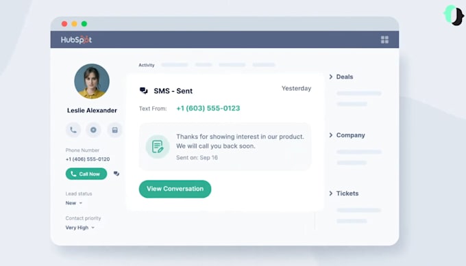 create saas video, saas animation, explainer video, animated explainer, saas