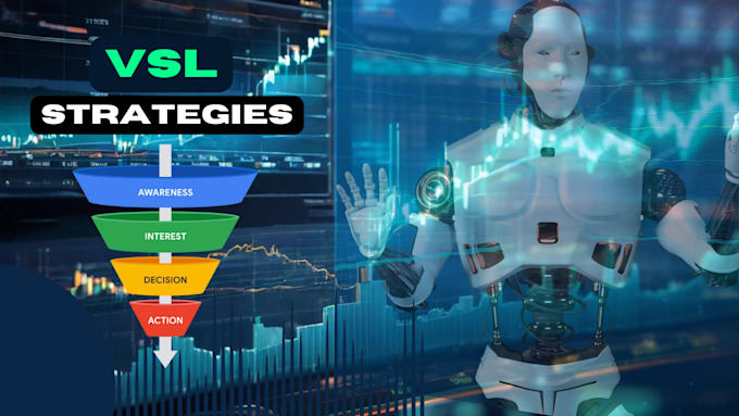 write vsl scripts that captivate, convince, and convert