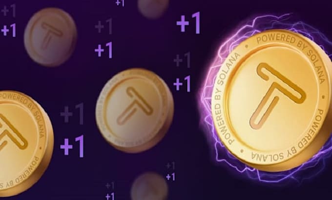 Do Tapswap Bot Telegram Tap Game Hamster Kombat Crypto Tap Game Ton Blockchain By Thomas Do Tapswap Bot Telegram Tap Game Hamster Kombat Crypto Tap Game Ton Blockchain By Thomas