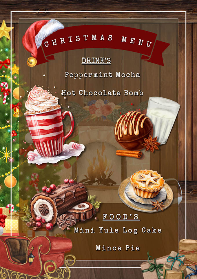 produce pre made posters for fivem