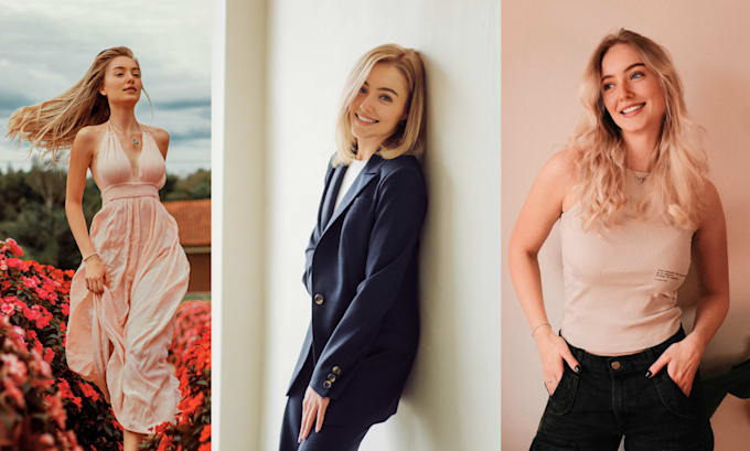 consistent character and style ai images with stable diffusion, flux, midjourney