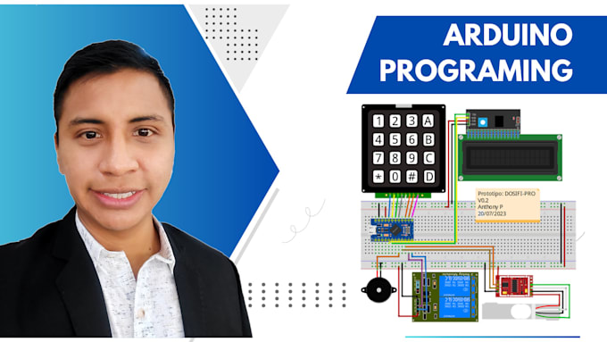 design and simulate custom arduino and esp32 projects in wokwi