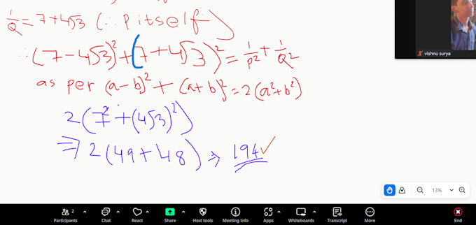 help in math algebra statistics other mathematics topic live