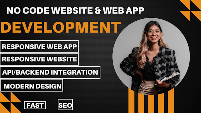 design, clone, duplicate webflow website develop framer design to webflow