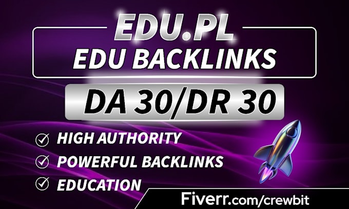 do poland backlinks from polish forum link building seo