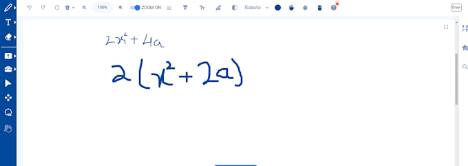 make math easy and fun o level success starts here