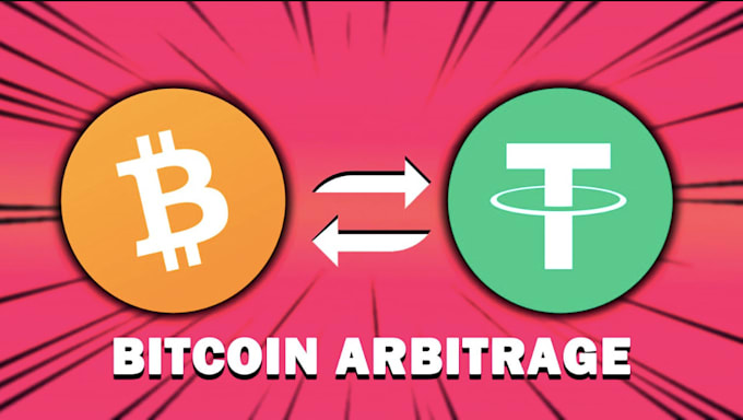 build high frequency bot crypto arbitrage bot 3commas bot hft python trading bot