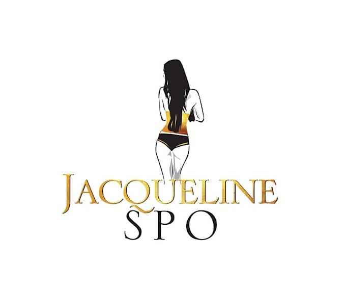 design durable sexual logo for you