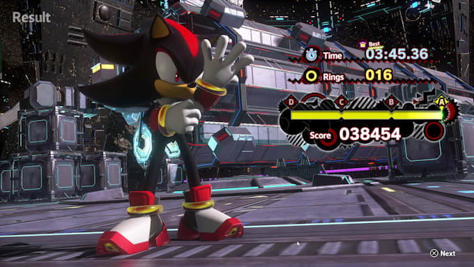 record gameplay, with or without commentary