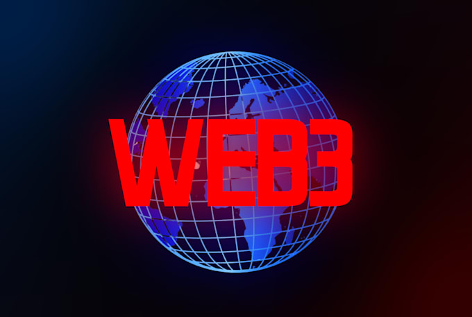 develop a custom website