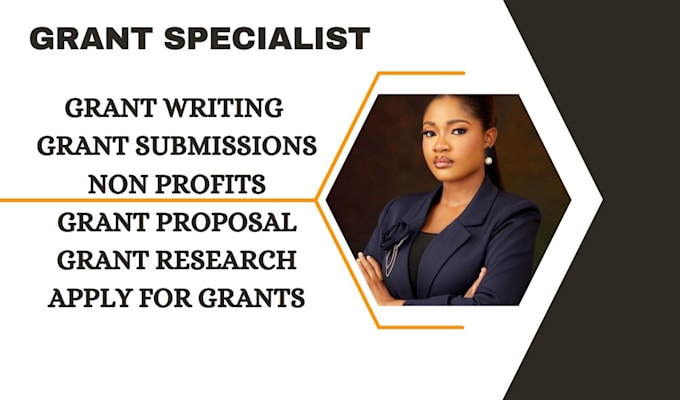 do grant writing and grant proposal nonprofit grant proposal apply for grants