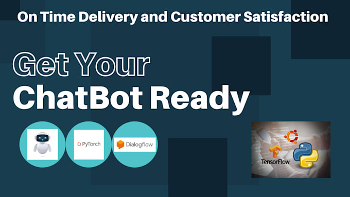 develop chatgpt, ai software, ai web application, ai chatbot