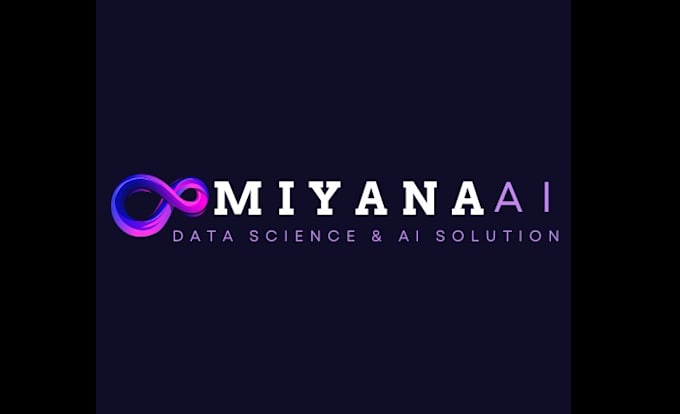 custom machine learning project with 1 days fast delivery