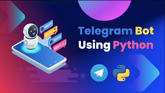 create python telegram bot solana meme coin bot raydium bot pump fun jito bundle