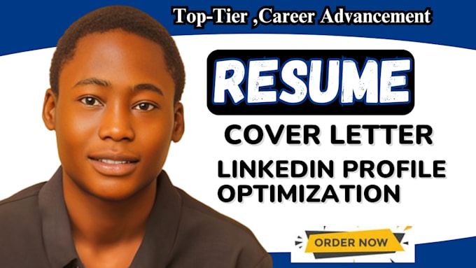 write an ats engineering, healthcare, tech, finance, usajobs, executive resume