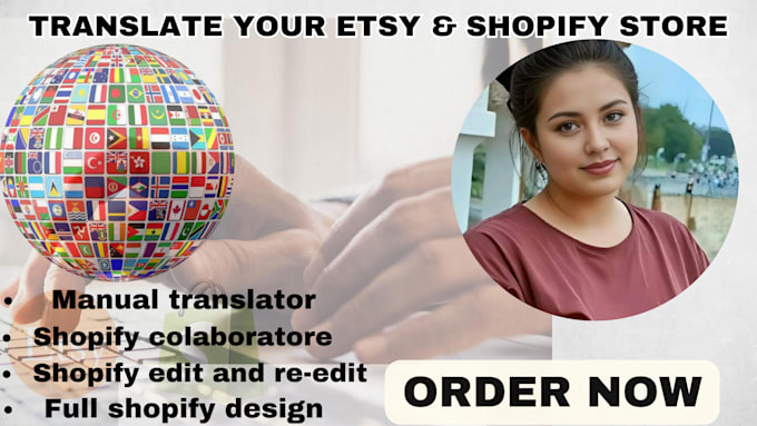 do translation service, etranslate, langify, transcy, t lab, weglot setup