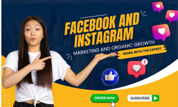 do super fast organic instagram growth
