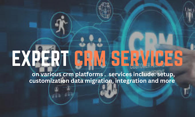 nutshell netsuite infor pegasystems steark bitrix24 keap vitiger monday caspio