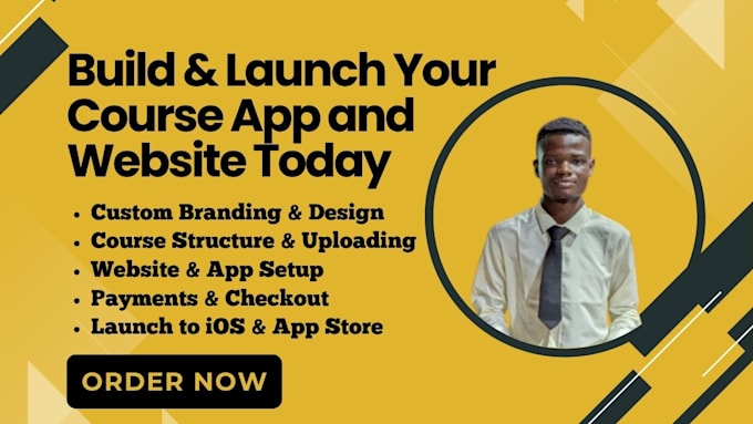 create passion io circle so online course mobile app kajabi thinkific website