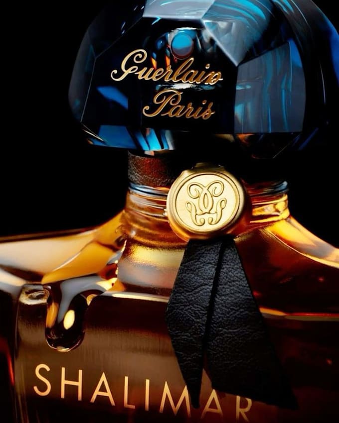 3d product model 3d perfume design 3d perfume animation cgi 3d product animation