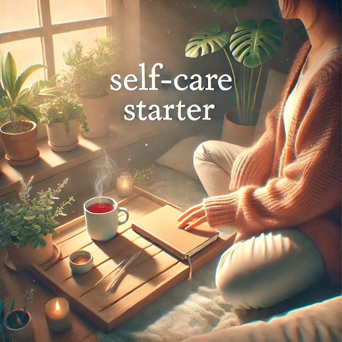 provide life coaching to encourage you to heal for real