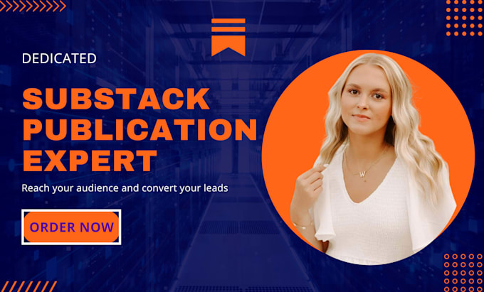 setup substack account, design substack email newsletter template substack post