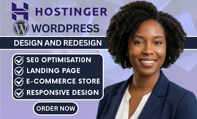 hostinger website design hostinger website redesign design hostinger website