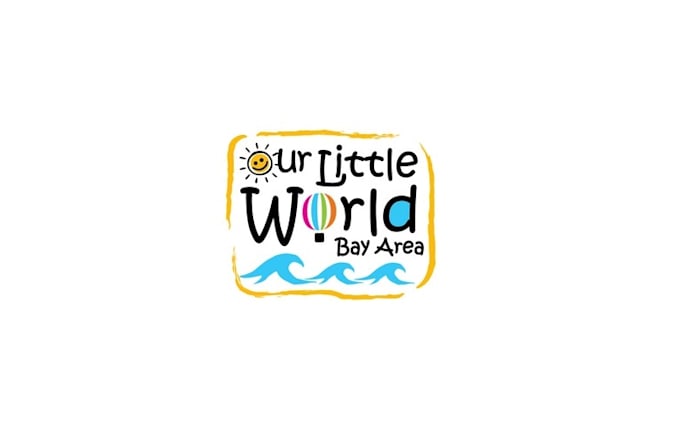 design out world play co working space logo