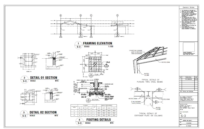 steel structure design with sap2000 and idea statica